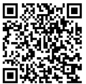 QR Code to Contact Sales Team for Abhyudaya Celestial
